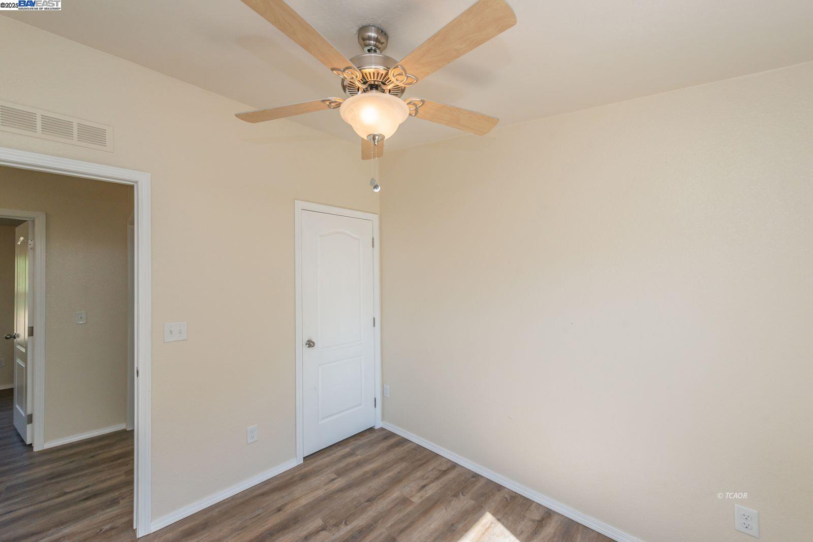 Detail Gallery Image 30 of 53 For 38500 State Highway 299, Junction City,  CA 96048 - 3 Beds | 2 Baths