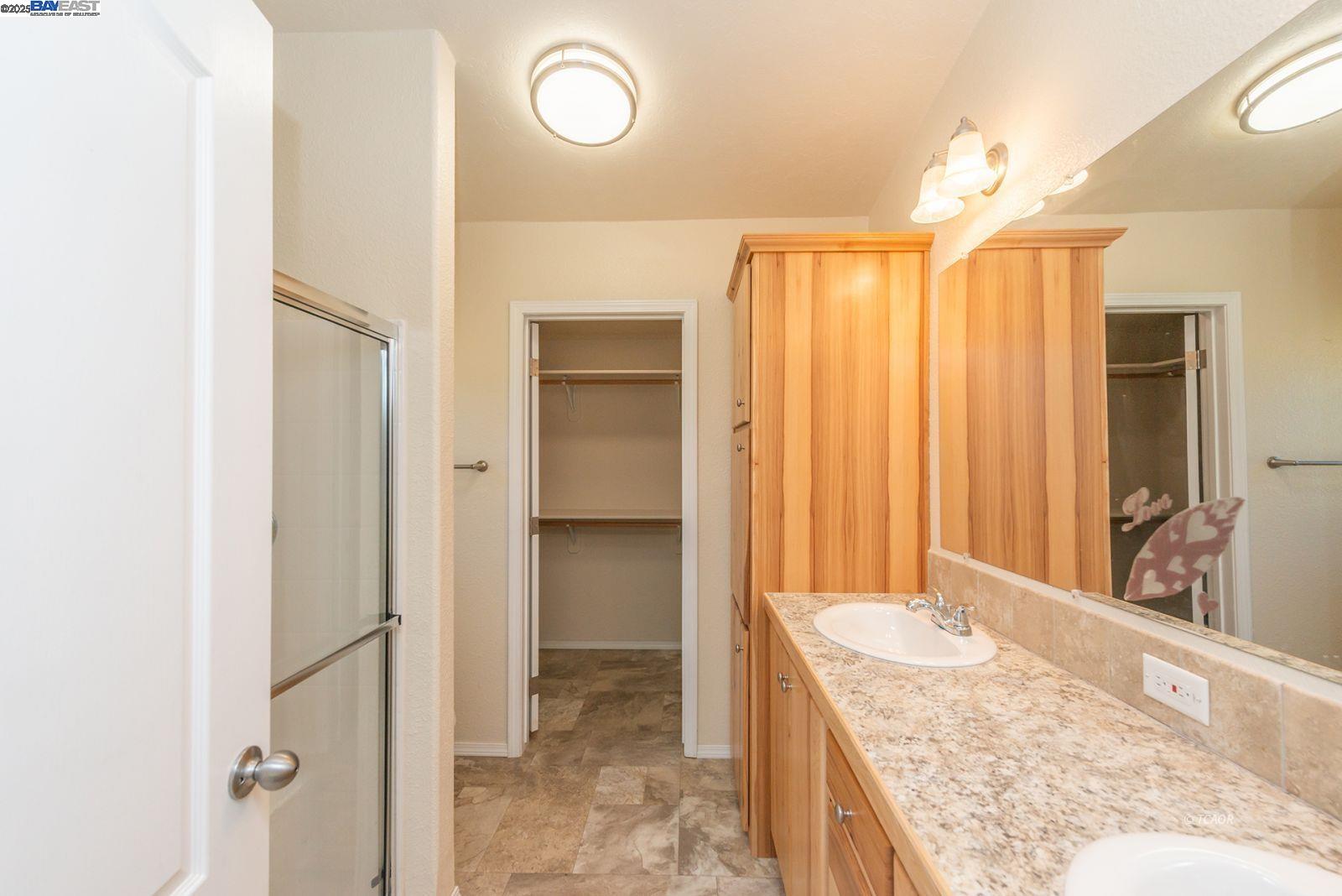 Detail Gallery Image 34 of 53 For 38500 State Highway 299, Junction City,  CA 96048 - 3 Beds | 2 Baths