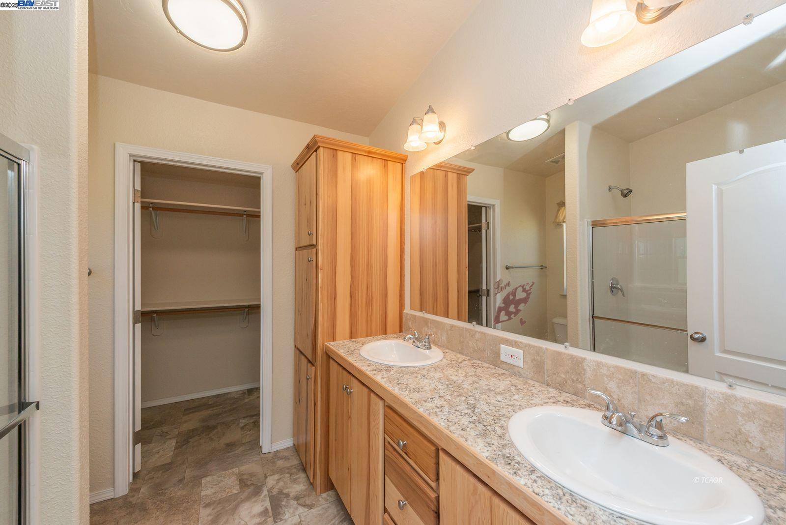 Detail Gallery Image 35 of 53 For 38500 State Highway 299, Junction City,  CA 96048 - 3 Beds | 2 Baths