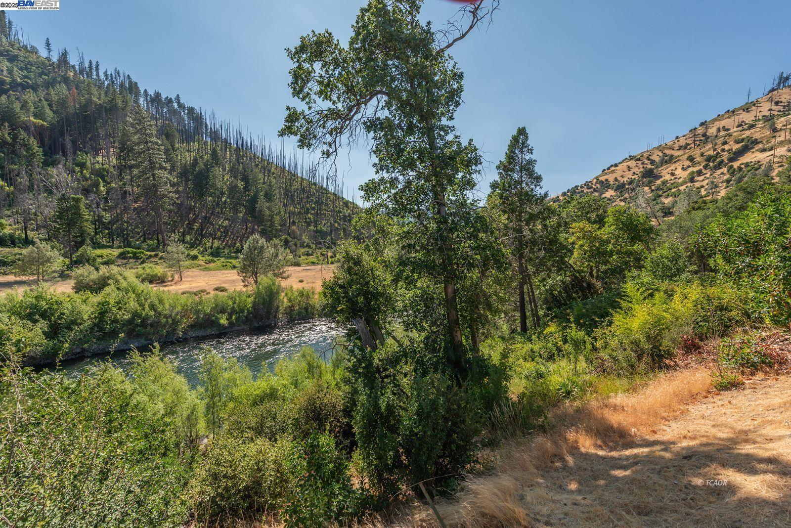 Detail Gallery Image 37 of 53 For 38500 State Highway 299, Junction City,  CA 96048 - 3 Beds | 2 Baths