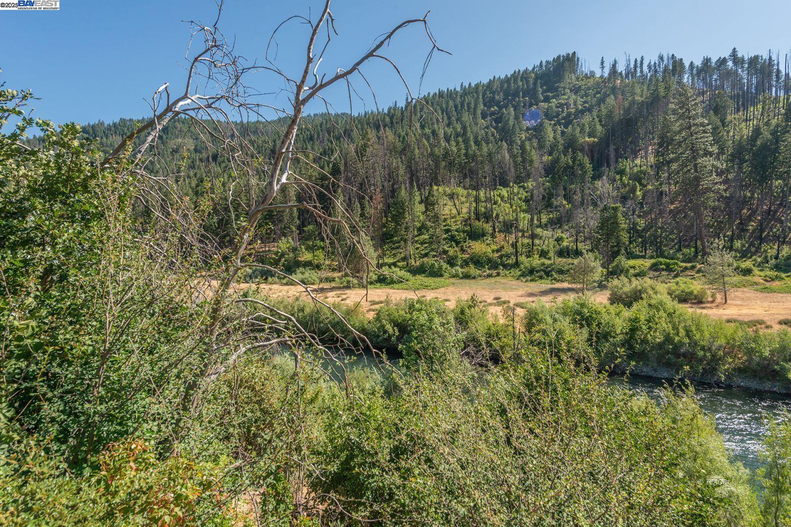 Detail Gallery Image 38 of 53 For 38500 State Highway 299, Junction City,  CA 96048 - 3 Beds | 2 Baths