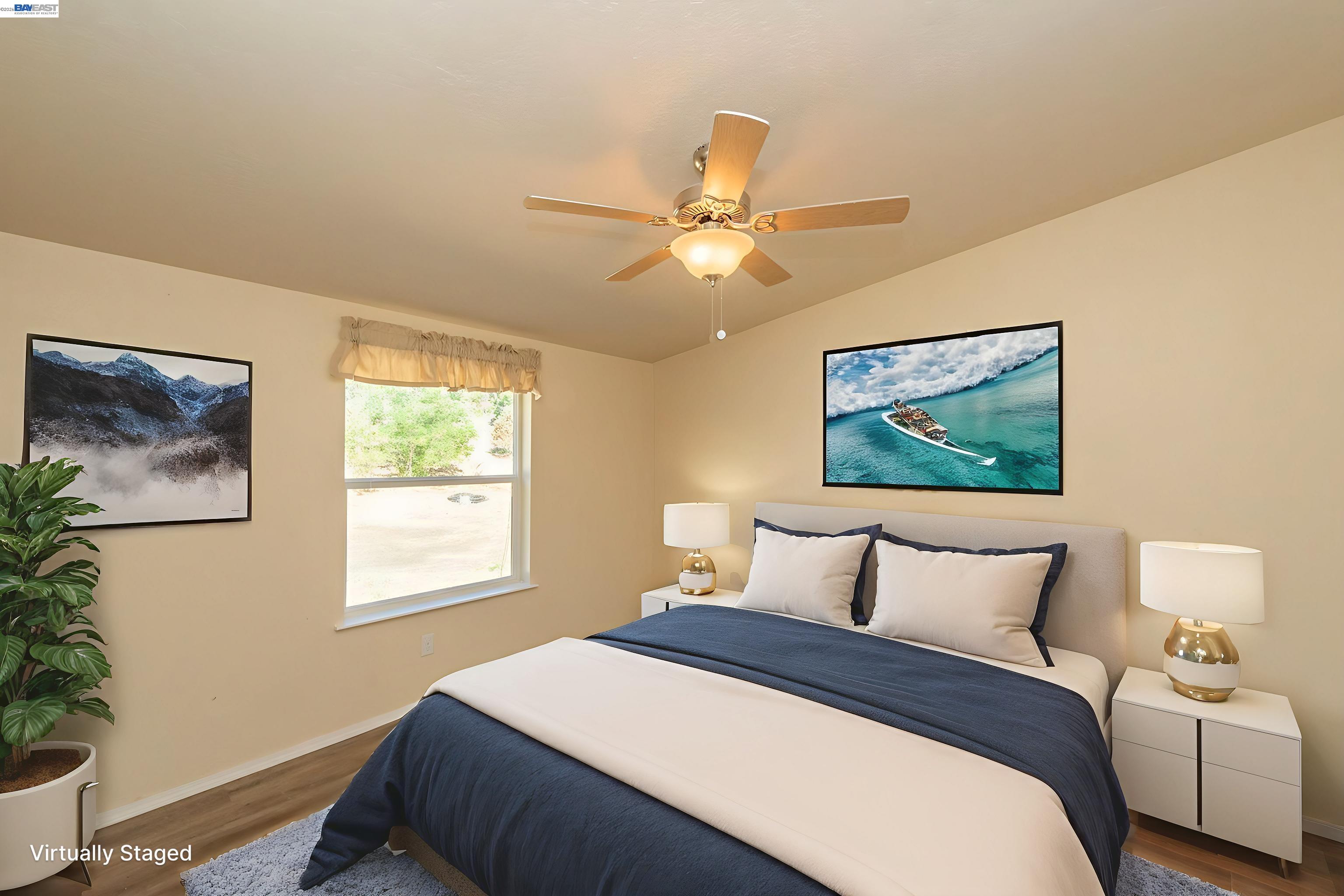 Detail Gallery Image 5 of 53 For 38500 State Highway 299, Junction City,  CA 96048 - 3 Beds | 2 Baths