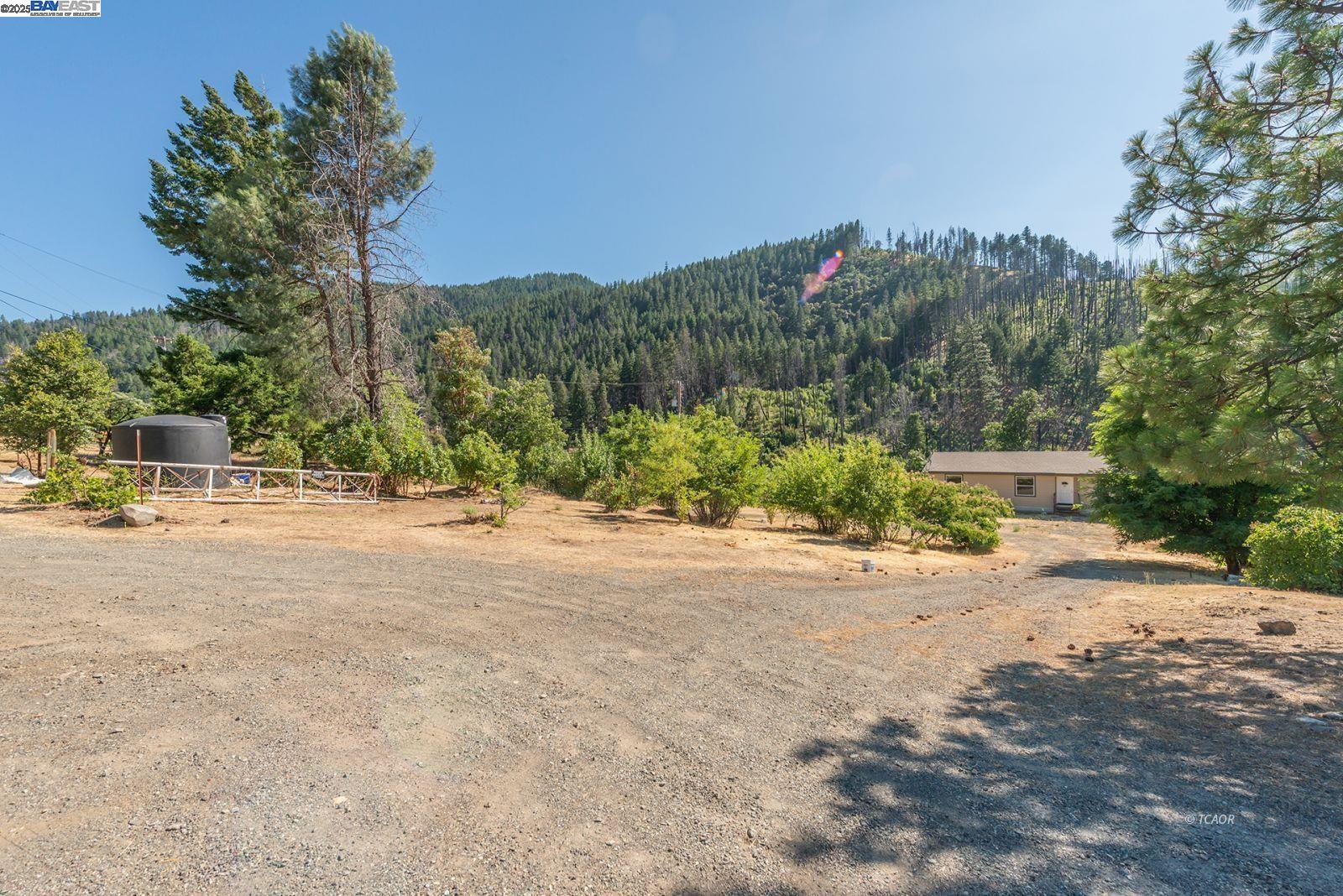 Detail Gallery Image 46 of 53 For 38500 State Highway 299, Junction City,  CA 96048 - 3 Beds | 2 Baths