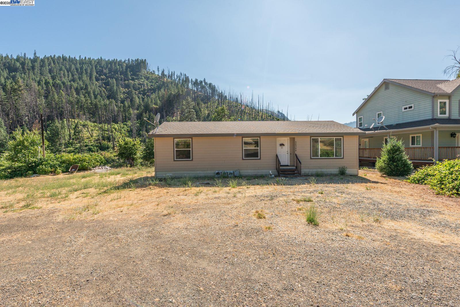 Detail Gallery Image 49 of 53 For 38500 State Highway 299, Junction City,  CA 96048 - 3 Beds | 2 Baths