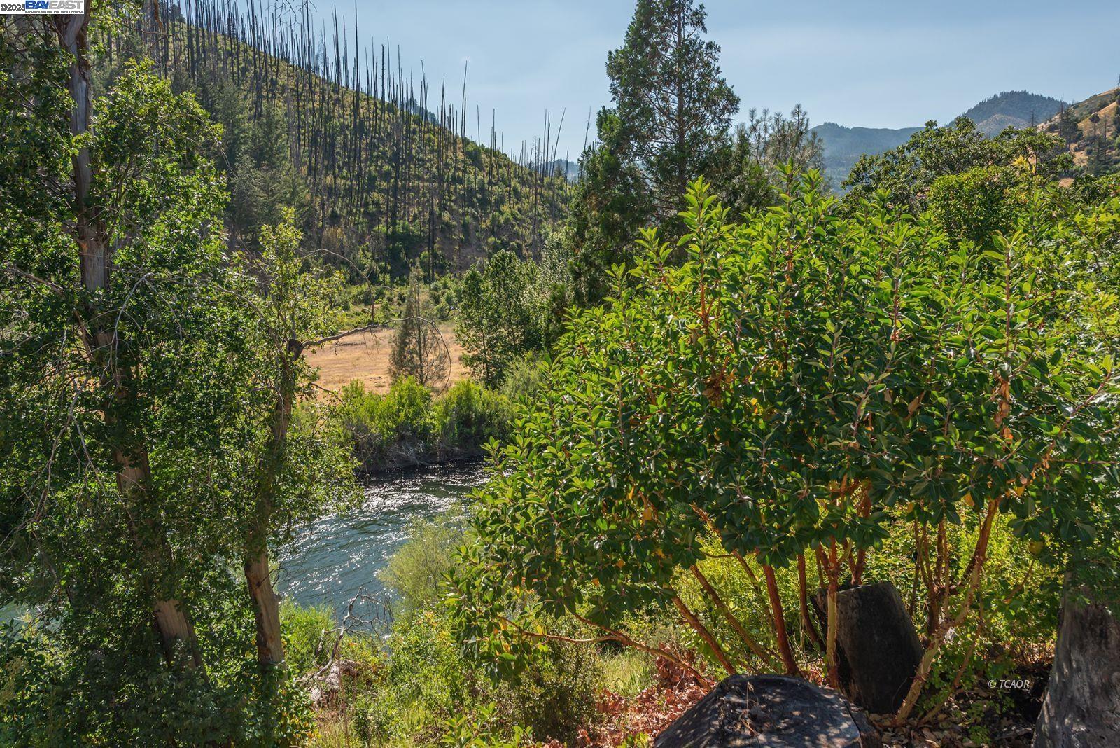 Detail Gallery Image 50 of 53 For 38500 State Highway 299, Junction City,  CA 96048 - 3 Beds | 2 Baths