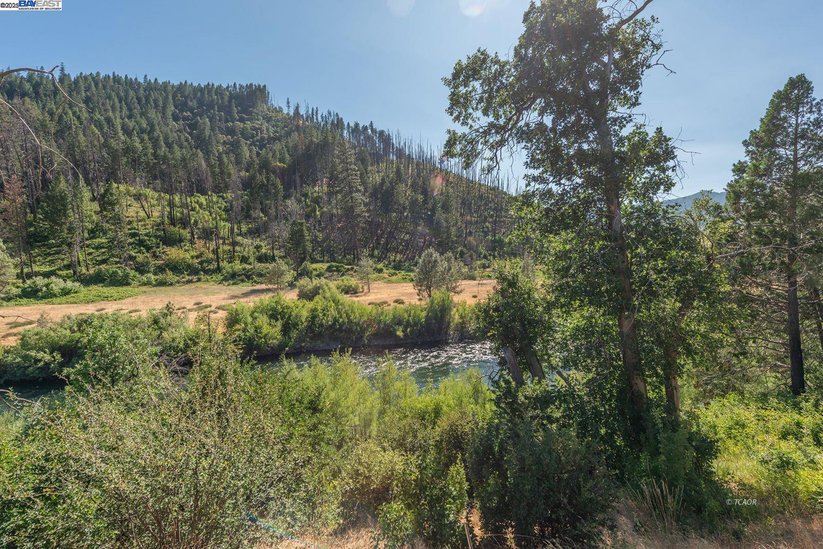 Detail Gallery Image 6 of 53 For 38500 State Highway 299, Junction City,  CA 96048 - 3 Beds | 2 Baths