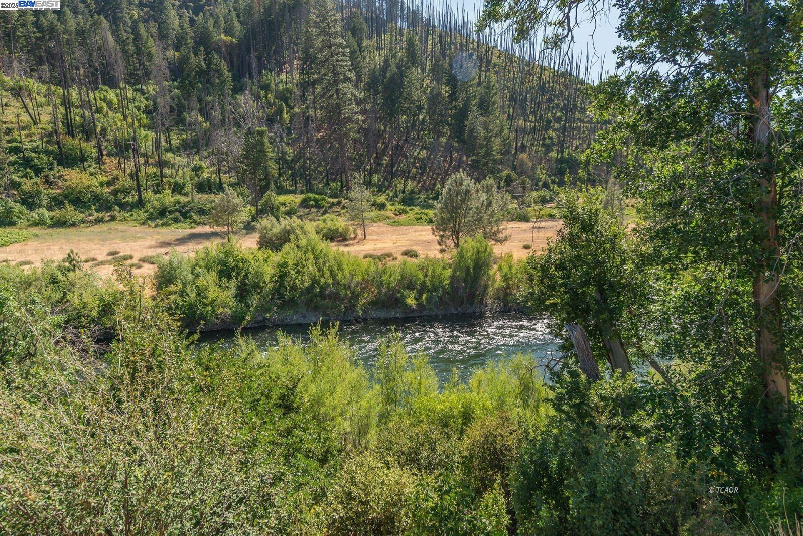 Detail Gallery Image 53 of 53 For 38500 State Highway 299, Junction City,  CA 96048 - 3 Beds | 2 Baths