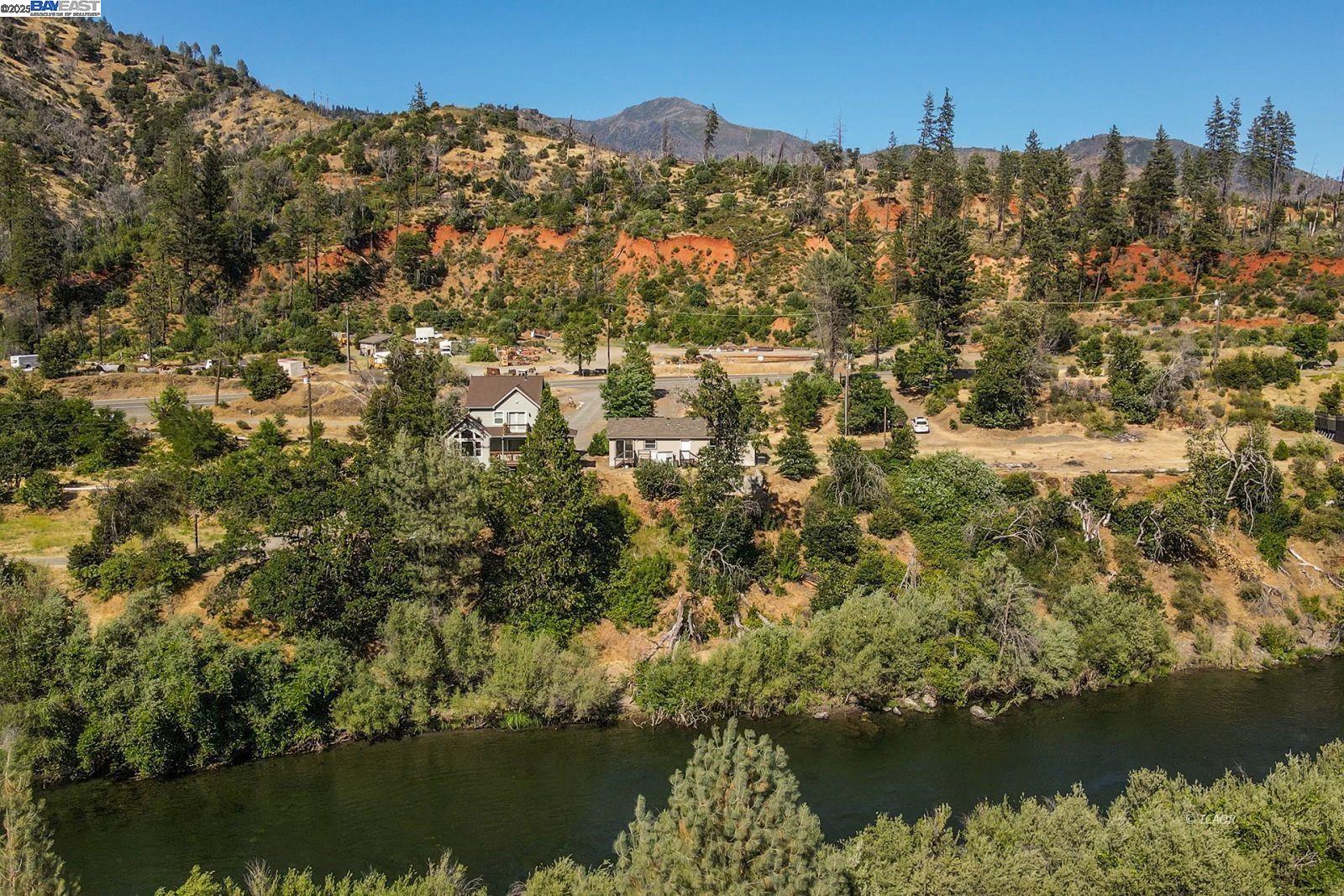 Detail Gallery Image 7 of 53 For 38500 State Highway 299, Junction City,  CA 96048 - 3 Beds | 2 Baths