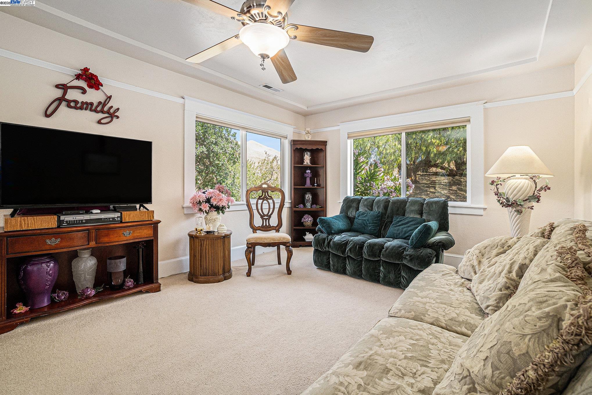 5799 Nortonville, Pittsburg CA 94565 — photo 12