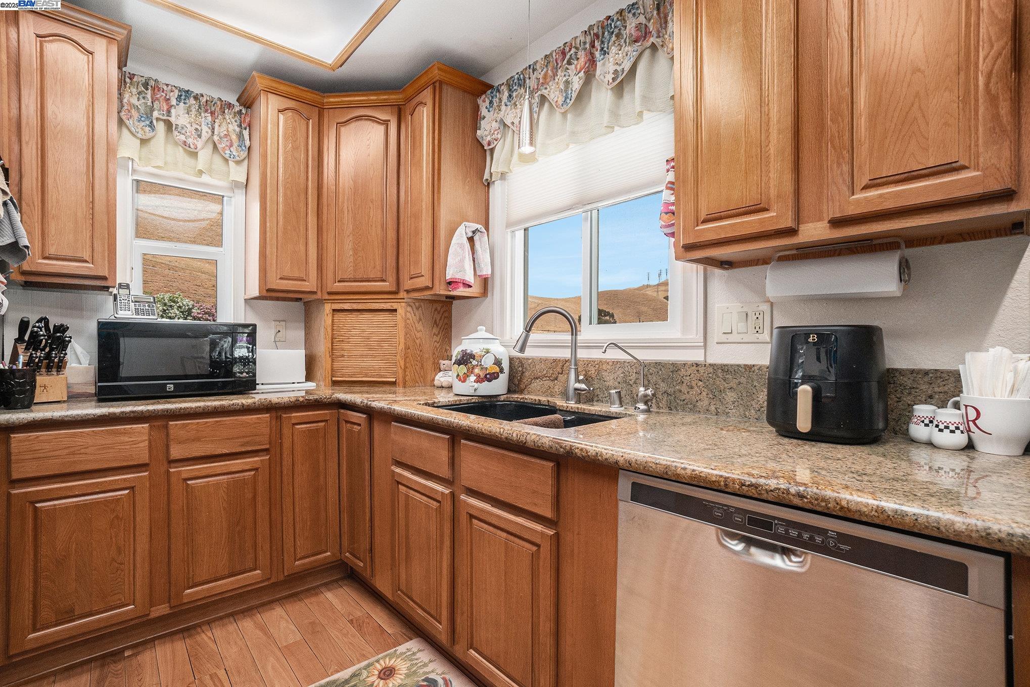 5799 Nortonville, Pittsburg CA 94565 — photo 21
