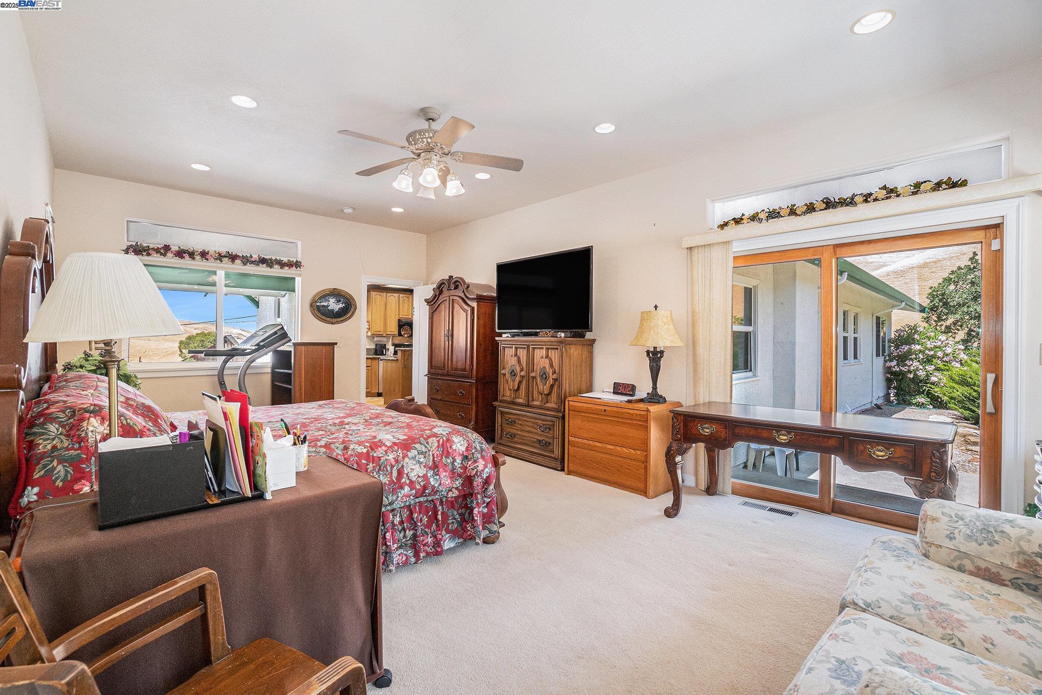 5799 Nortonville, Pittsburg CA 94565 — photo 24