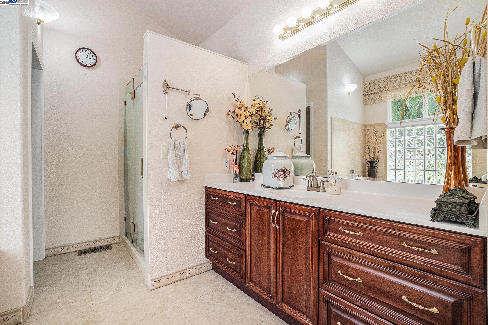 5799 Nortonville, Pittsburg CA 94565 — photo 25