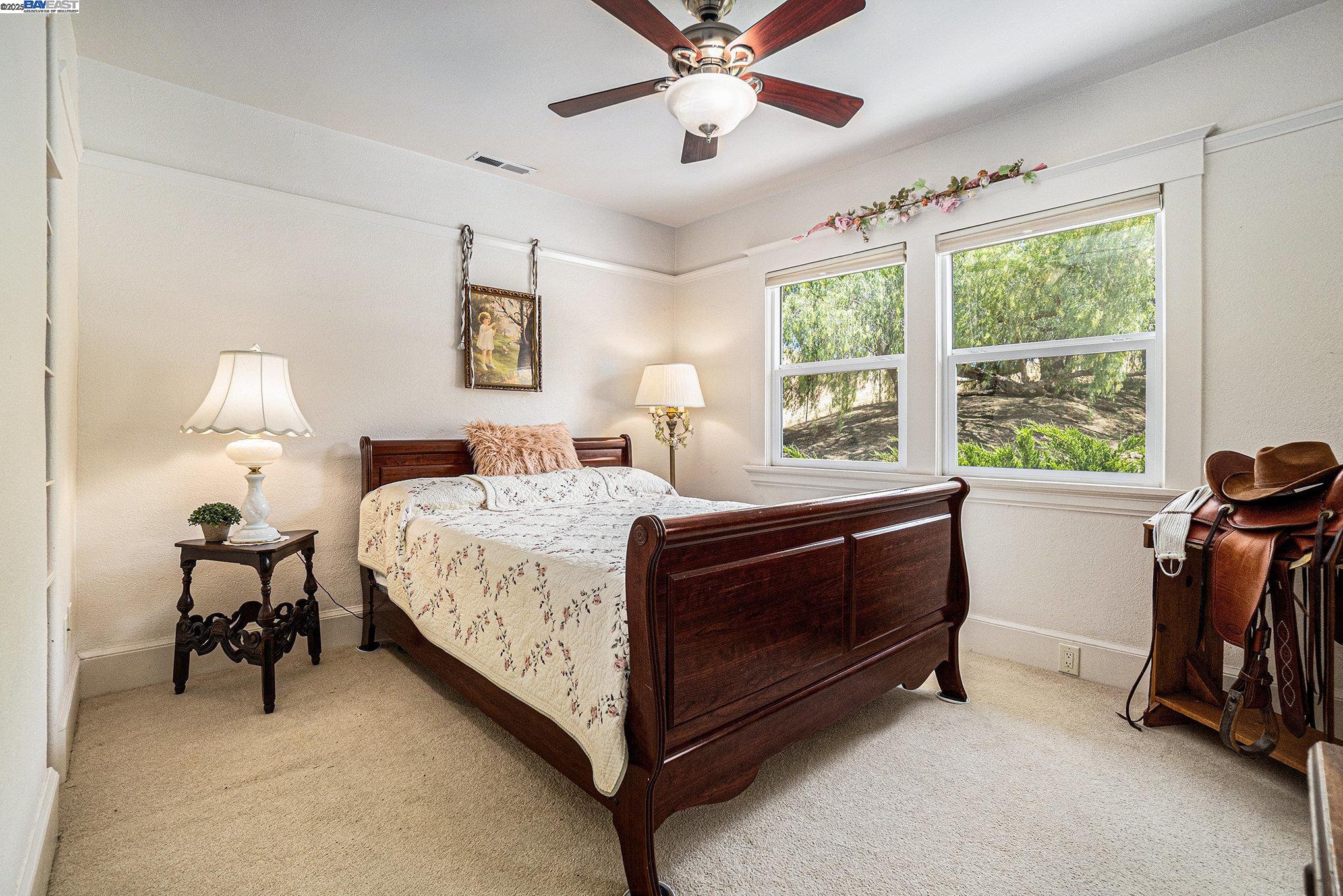 5799 Nortonville, Pittsburg CA 94565 — photo 27