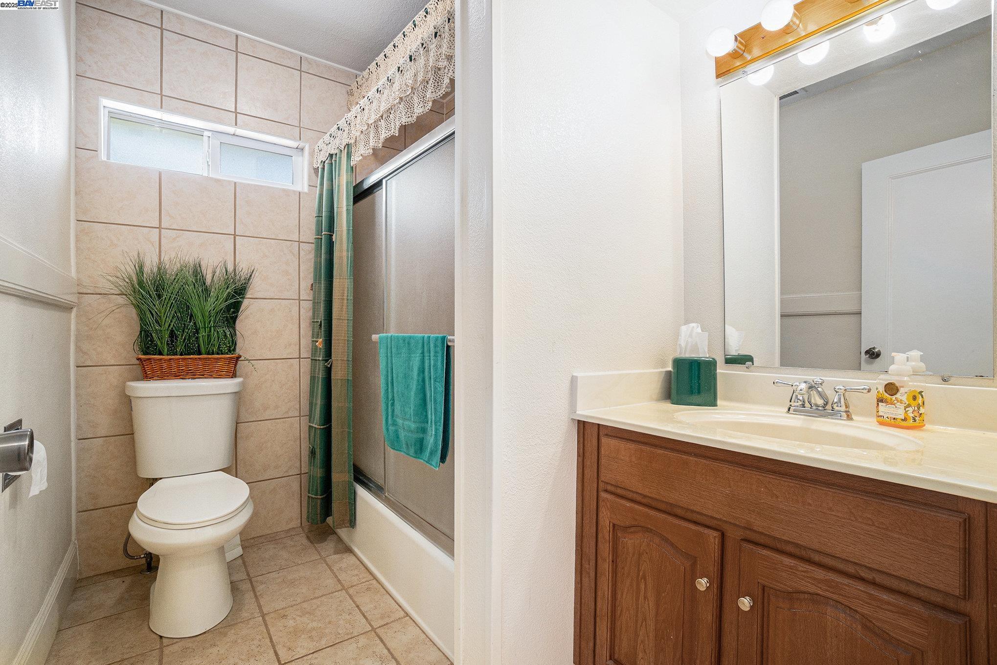5799 Nortonville, Pittsburg CA 94565 — photo 29