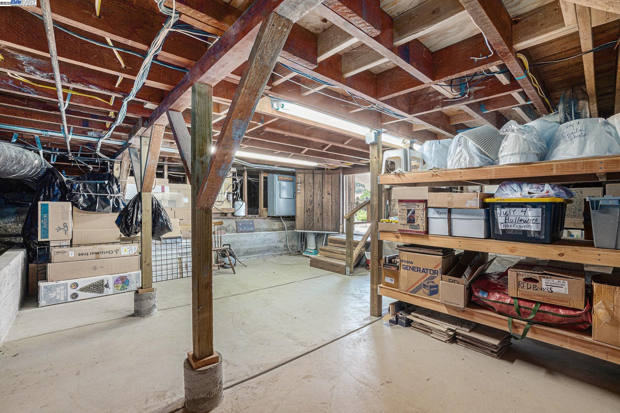 5799 Nortonville, Pittsburg CA 94565 — photo 31