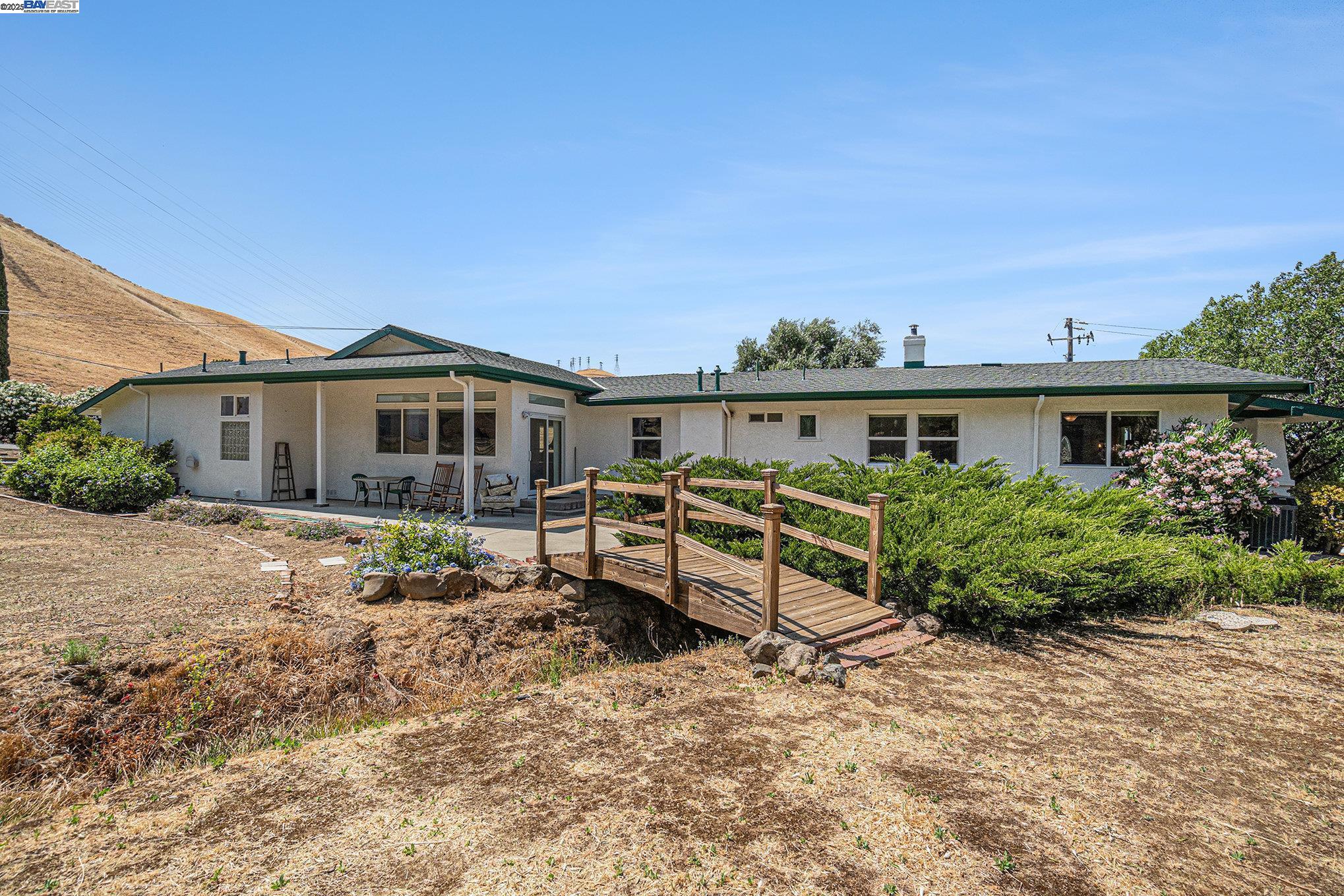 5799 Nortonville, Pittsburg CA 94565 — photo 32