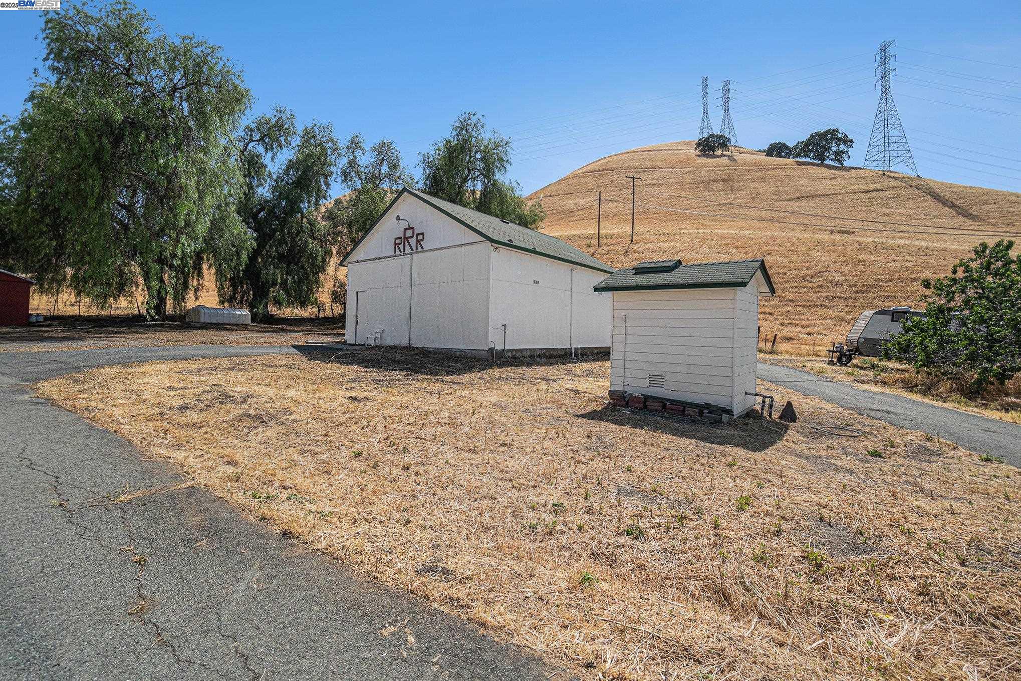 5799 Nortonville, Pittsburg CA 94565 — photo 41