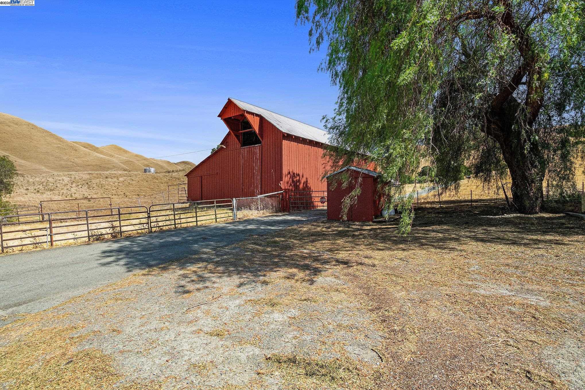 5799 Nortonville, Pittsburg CA 94565 — photo 44