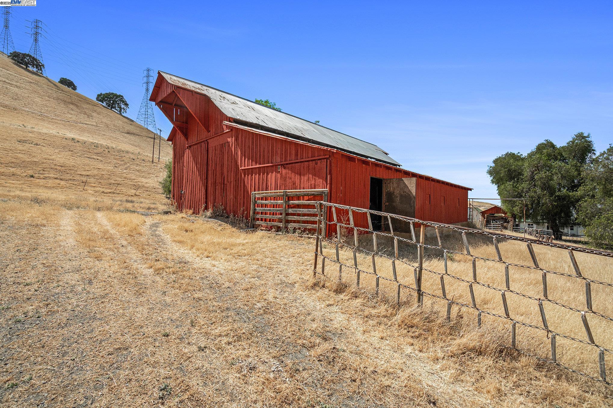 5799 Nortonville, Pittsburg CA 94565 — photo 45