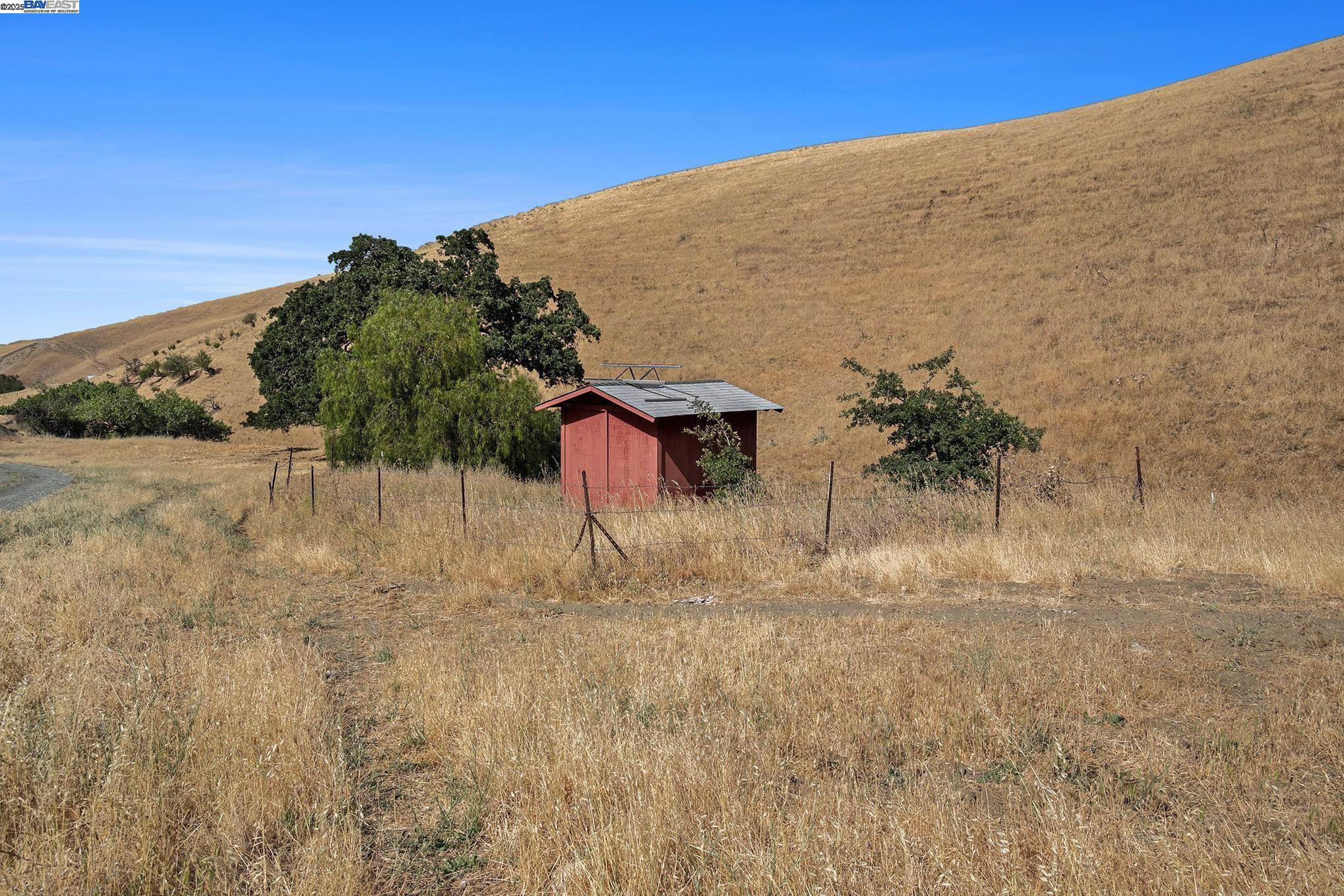 5799 Nortonville, Pittsburg CA 94565 — photo 51