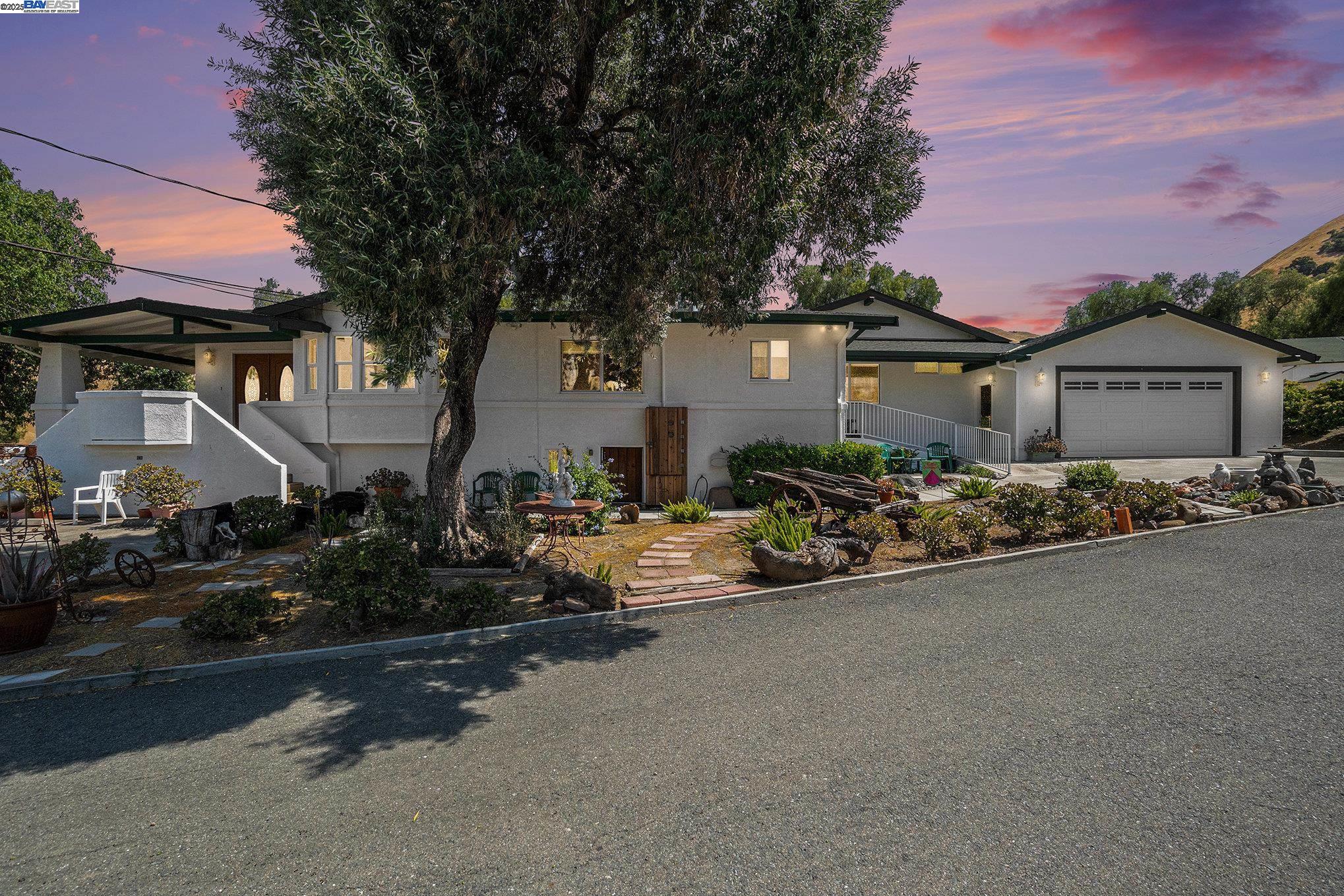 5799 Nortonville, Pittsburg CA 94565 — photo 54
