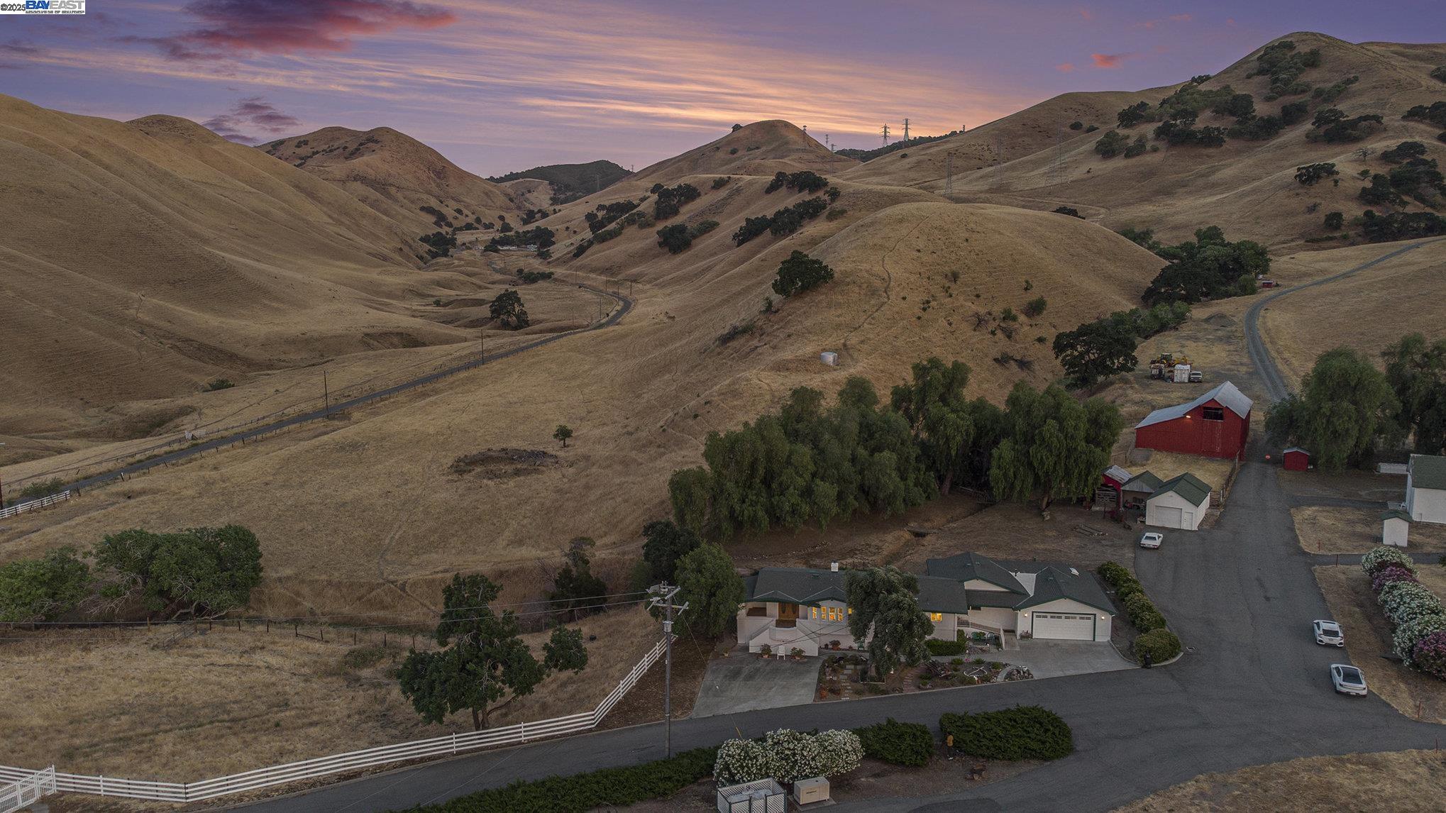 5799 Nortonville, Pittsburg CA 94565 — photo 56