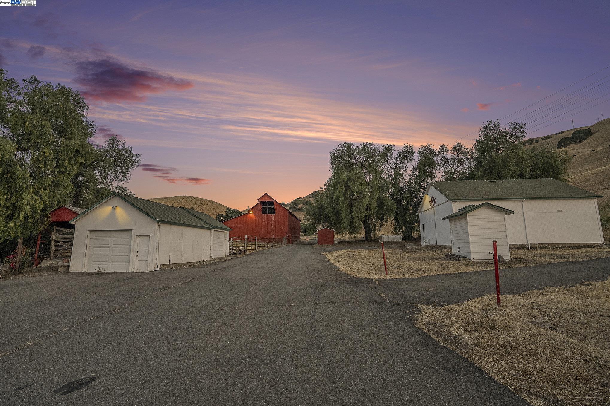 5799 Nortonville, Pittsburg CA 94565 — photo 57