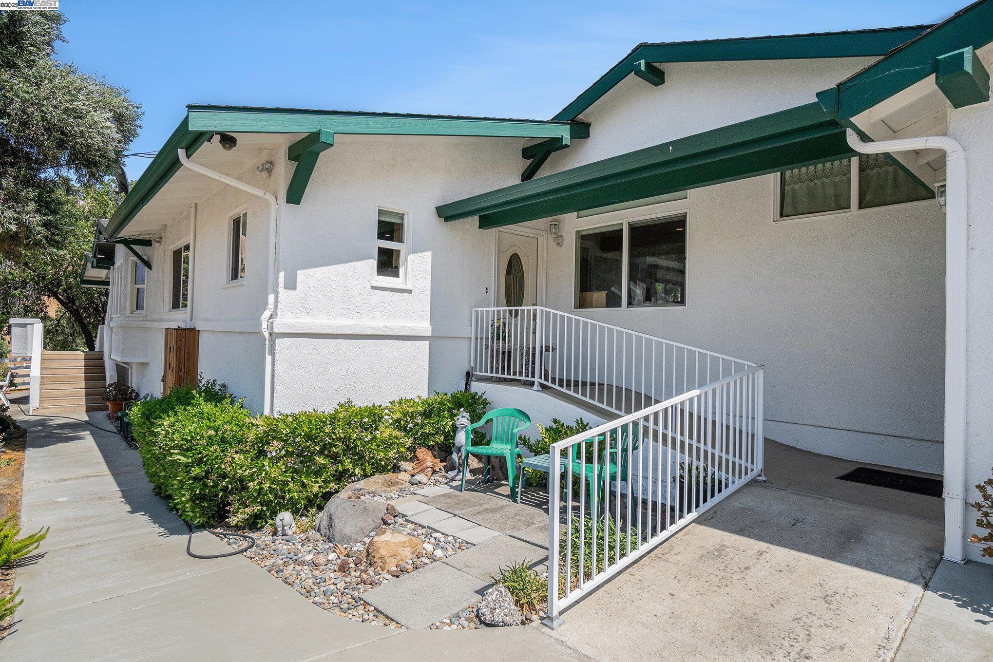 5799 Nortonville, Pittsburg CA 94565 — photo 8