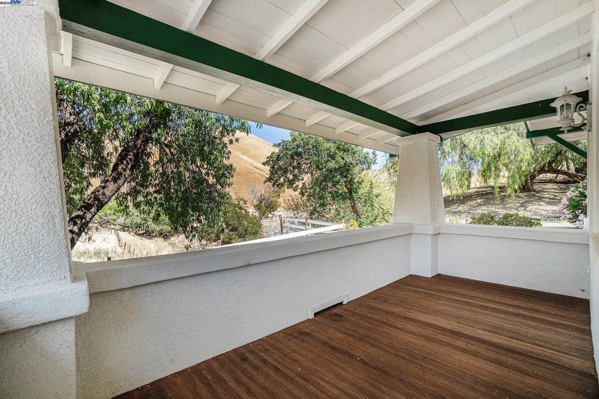 5799 Nortonville, Pittsburg CA 94565 — photo 10