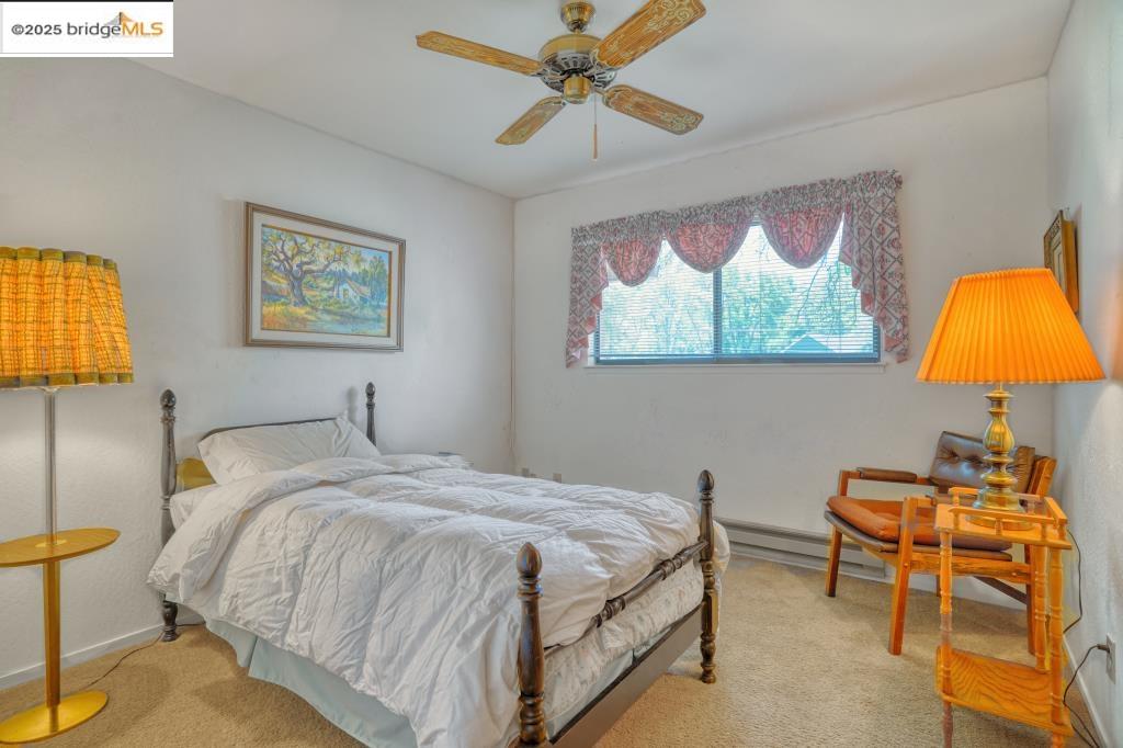 12811 Cresthaven Drive, Groveland CA 95321 — photo 8