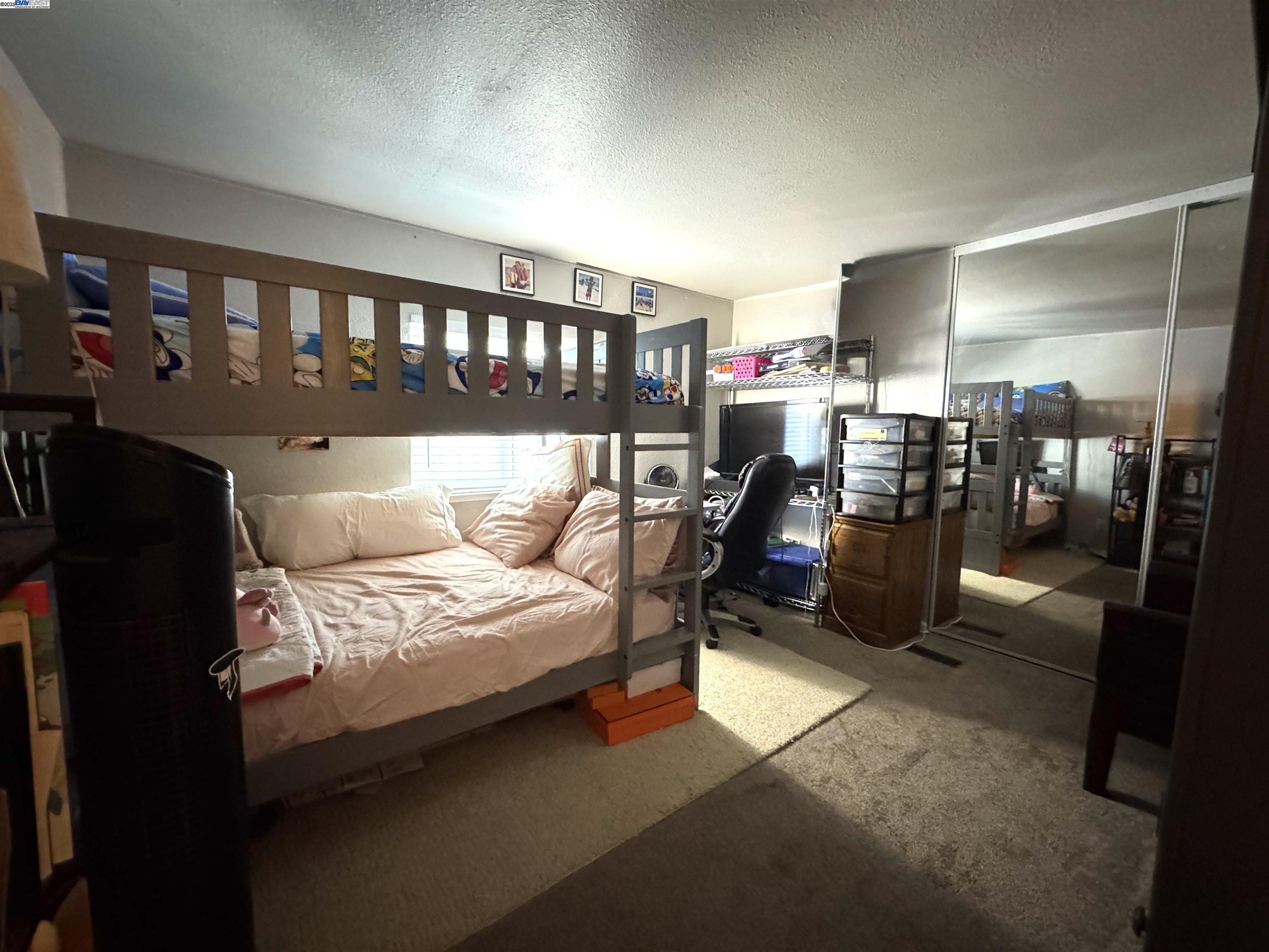 Detail Gallery Image 11 of 16 For 600 E Weddell Dr. #71,  Sunnyvale,  CA 94089 - 3 Beds | 2 Baths