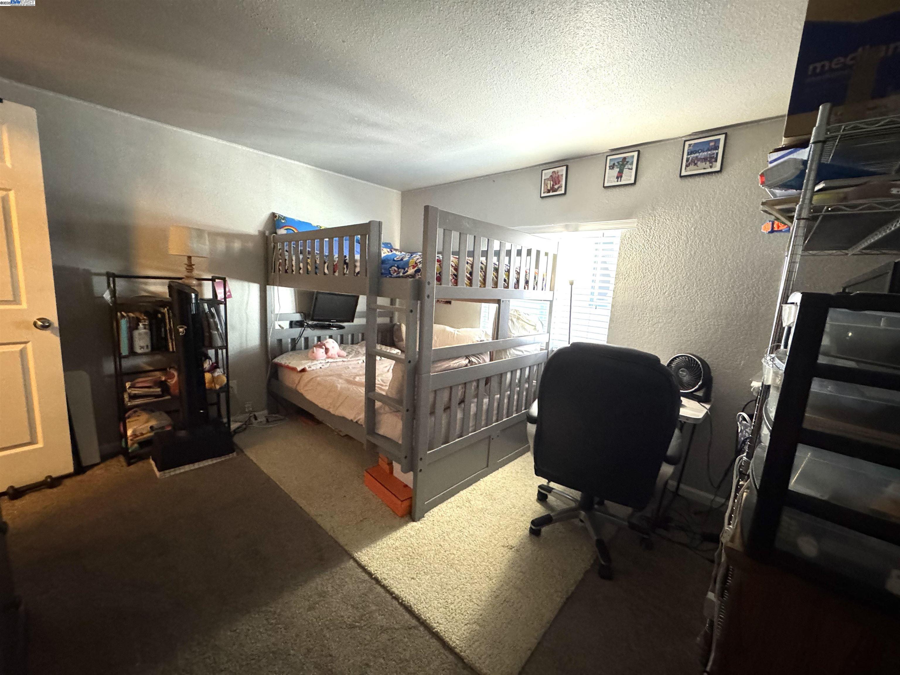 Detail Gallery Image 12 of 16 For 600 E Weddell Dr. #71,  Sunnyvale,  CA 94089 - 3 Beds | 2 Baths