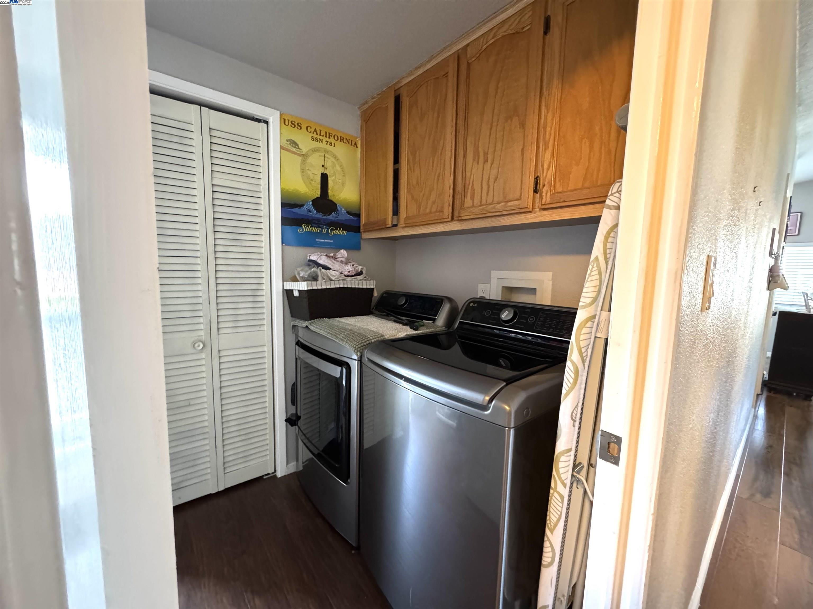 Detail Gallery Image 6 of 16 For 600 E Weddell Dr. #71,  Sunnyvale,  CA 94089 - 3 Beds | 2 Baths