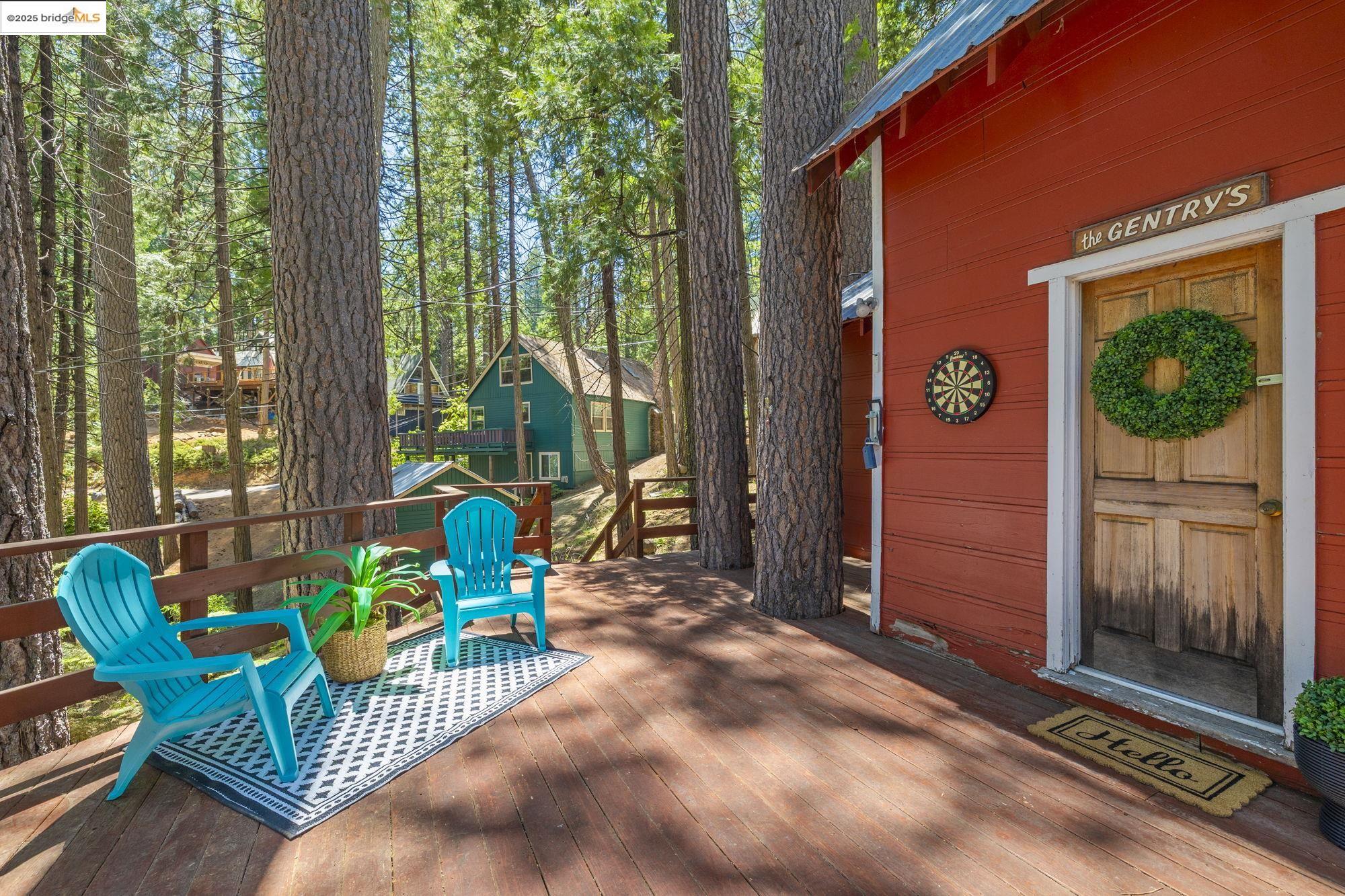 Front Image Thumbnail for EB41104215