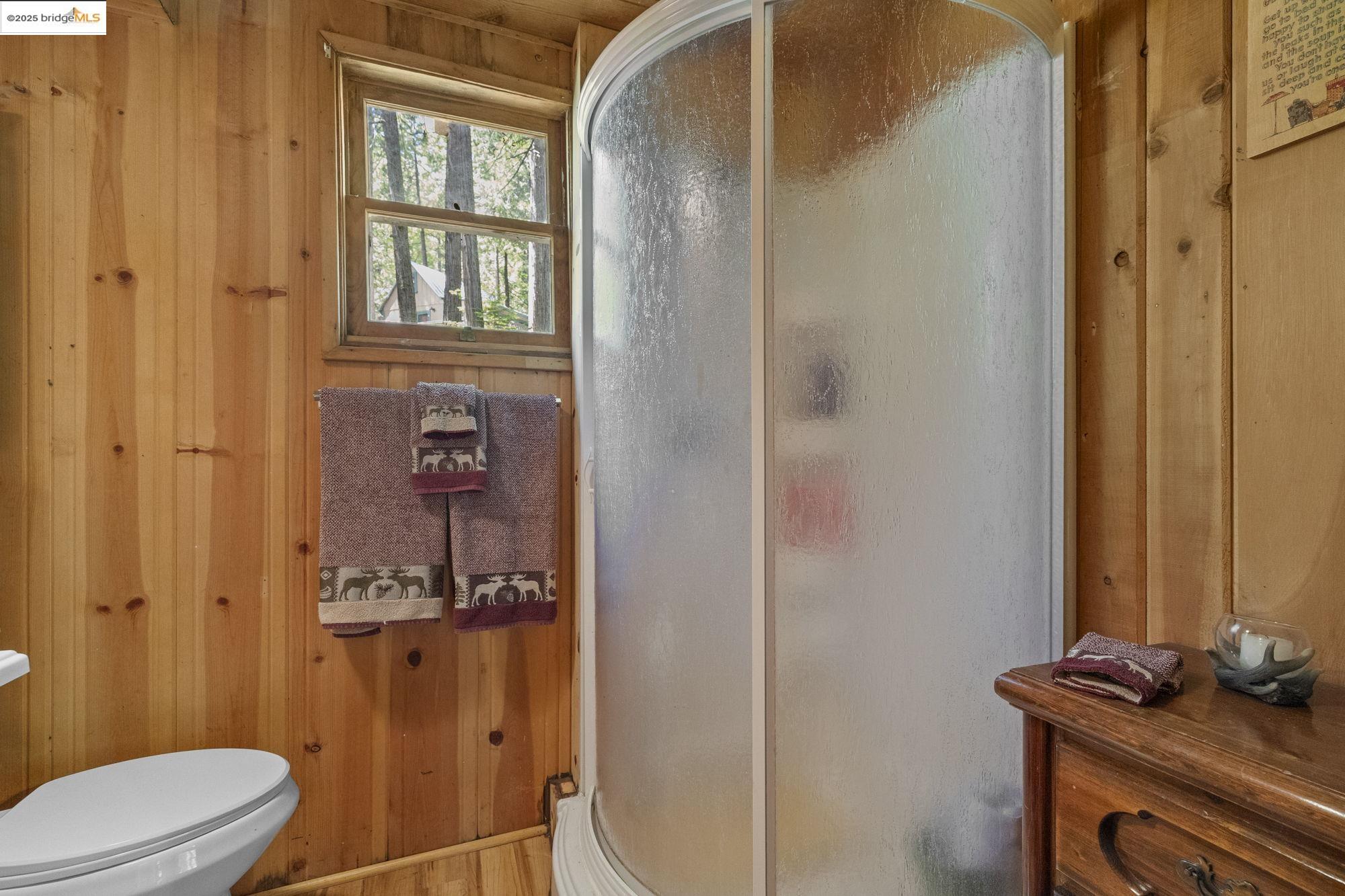 Detail Gallery Image 13 of 44 For 22742 Conifer Court, Long Barn,  CA 95335 - 1 Beds | 1 Baths