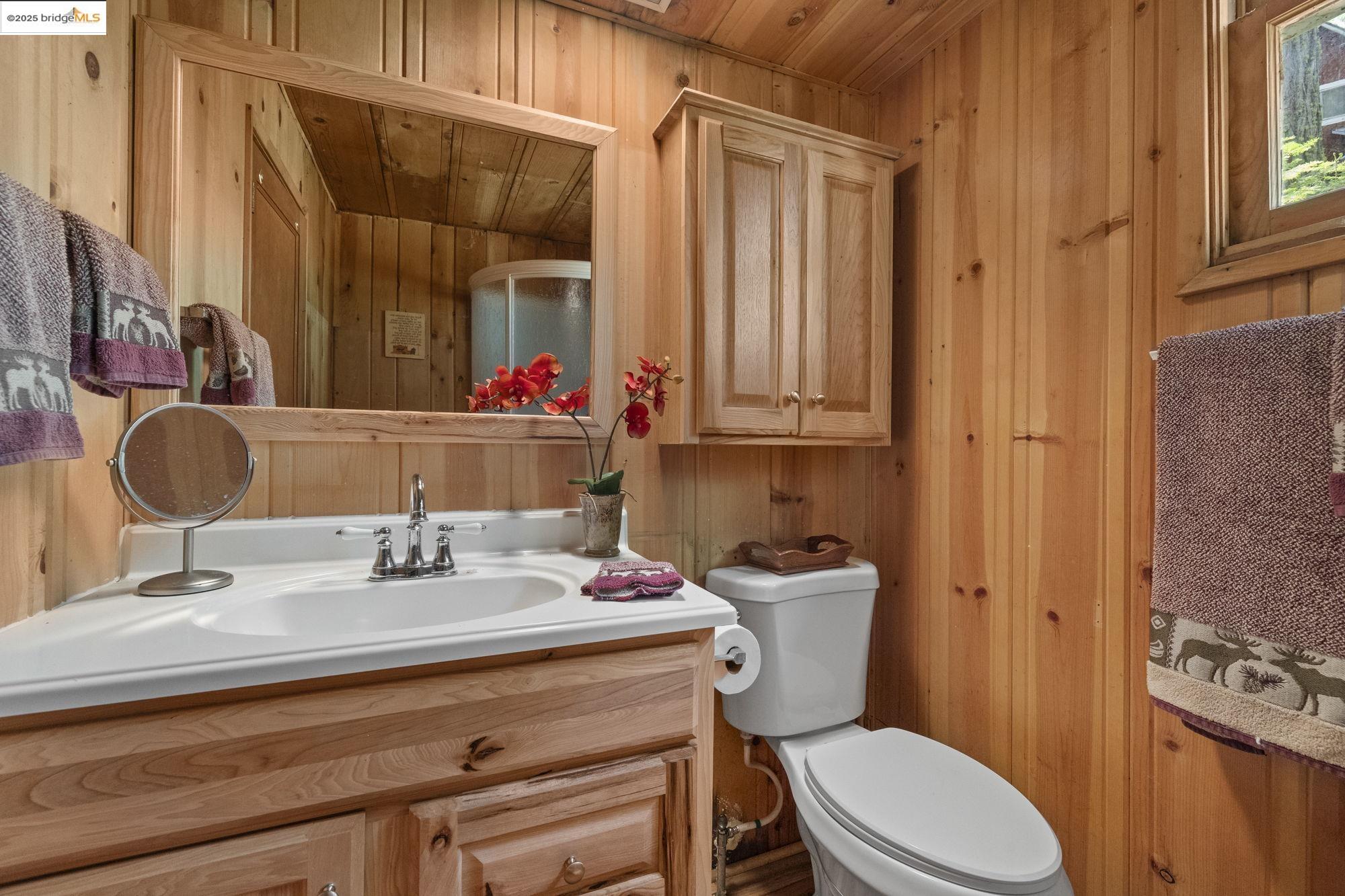 Detail Gallery Image 14 of 44 For 22742 Conifer Court, Long Barn,  CA 95335 - 1 Beds | 1 Baths