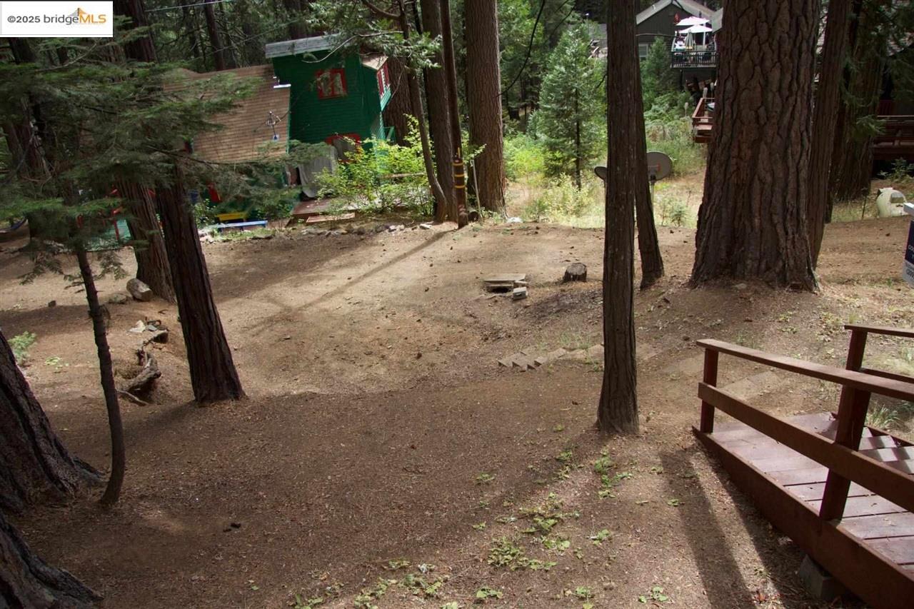 Detail Gallery Image 22 of 44 For 22742 Conifer Court, Long Barn,  CA 95335 - 1 Beds | 1 Baths