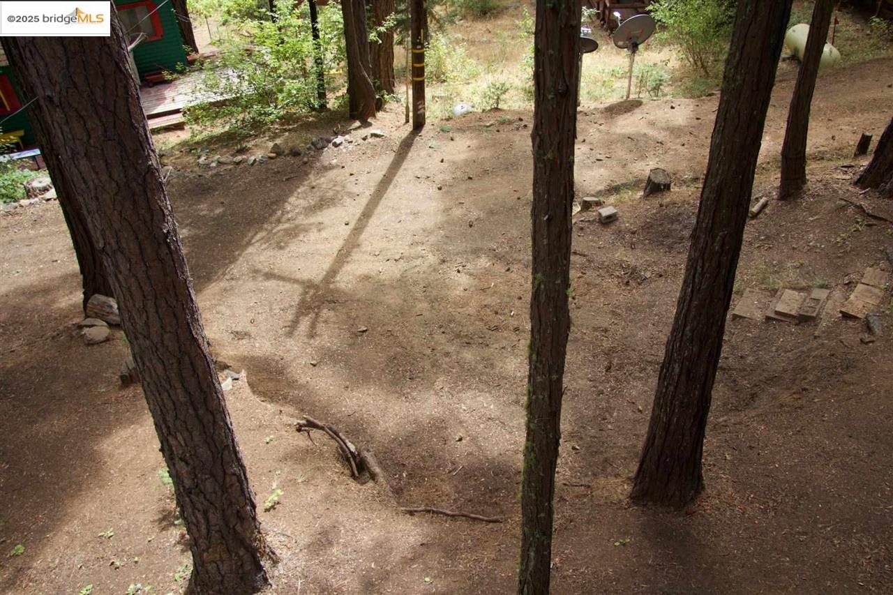 Detail Gallery Image 26 of 44 For 22742 Conifer Court, Long Barn,  CA 95335 - 1 Beds | 1 Baths