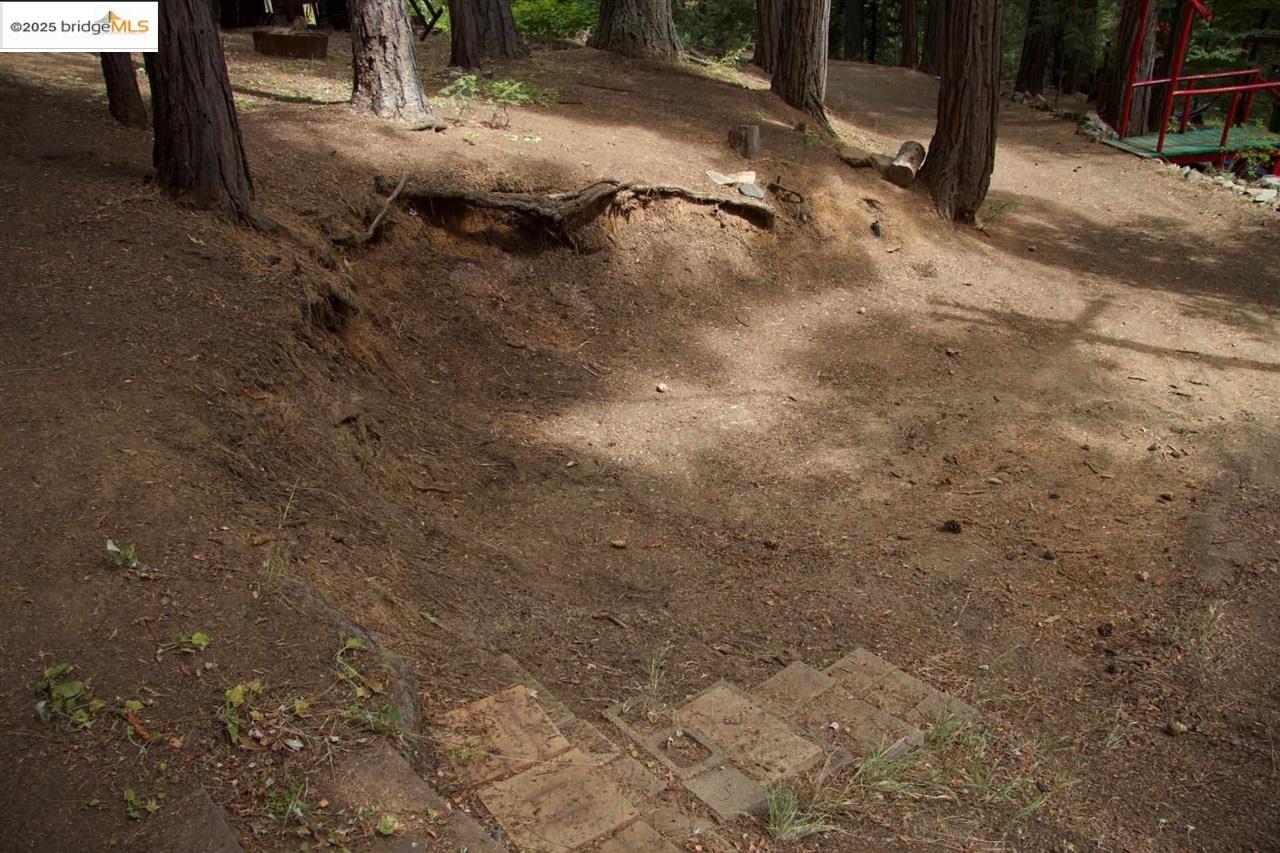 Detail Gallery Image 27 of 44 For 22742 Conifer Court, Long Barn,  CA 95335 - 1 Beds | 1 Baths