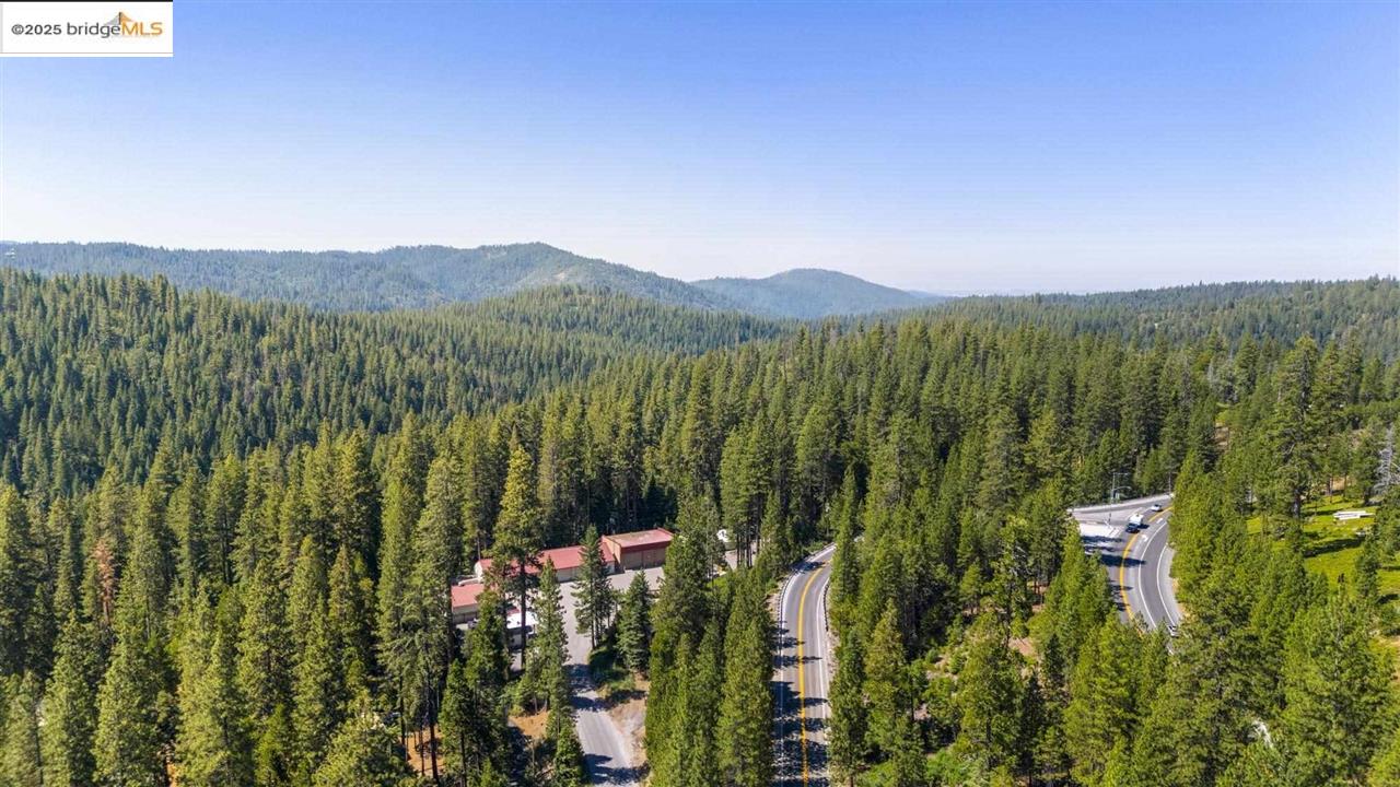 Detail Gallery Image 28 of 44 For 22742 Conifer Court, Long Barn,  CA 95335 - 1 Beds | 1 Baths