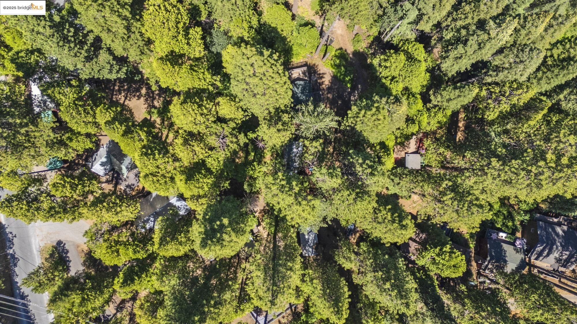 Detail Gallery Image 29 of 44 For 22742 Conifer Court, Long Barn,  CA 95335 - 1 Beds | 1 Baths