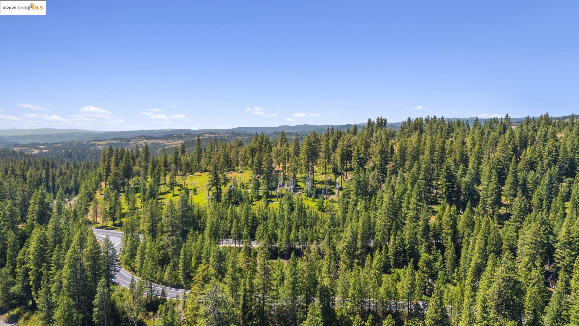 Detail Gallery Image 31 of 44 For 22742 Conifer Court, Long Barn,  CA 95335 - 1 Beds | 1 Baths