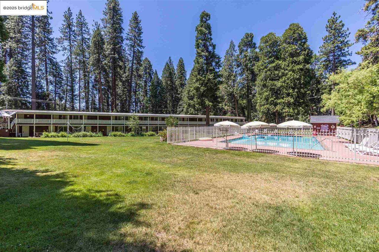 Detail Gallery Image 33 of 44 For 22742 Conifer Court, Long Barn,  CA 95335 - 1 Beds | 1 Baths