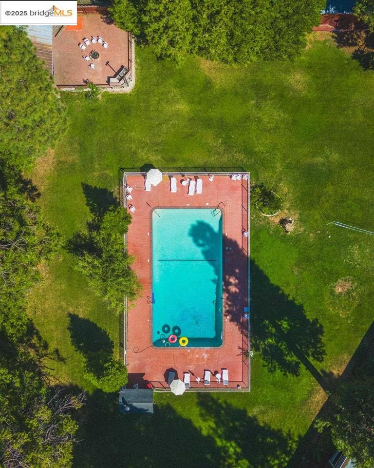 Detail Gallery Image 36 of 44 For 22742 Conifer Court, Long Barn,  CA 95335 - 1 Beds | 1 Baths