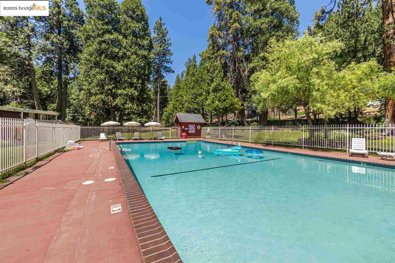 Detail Gallery Image 37 of 44 For 22742 Conifer Court, Long Barn,  CA 95335 - 1 Beds | 1 Baths