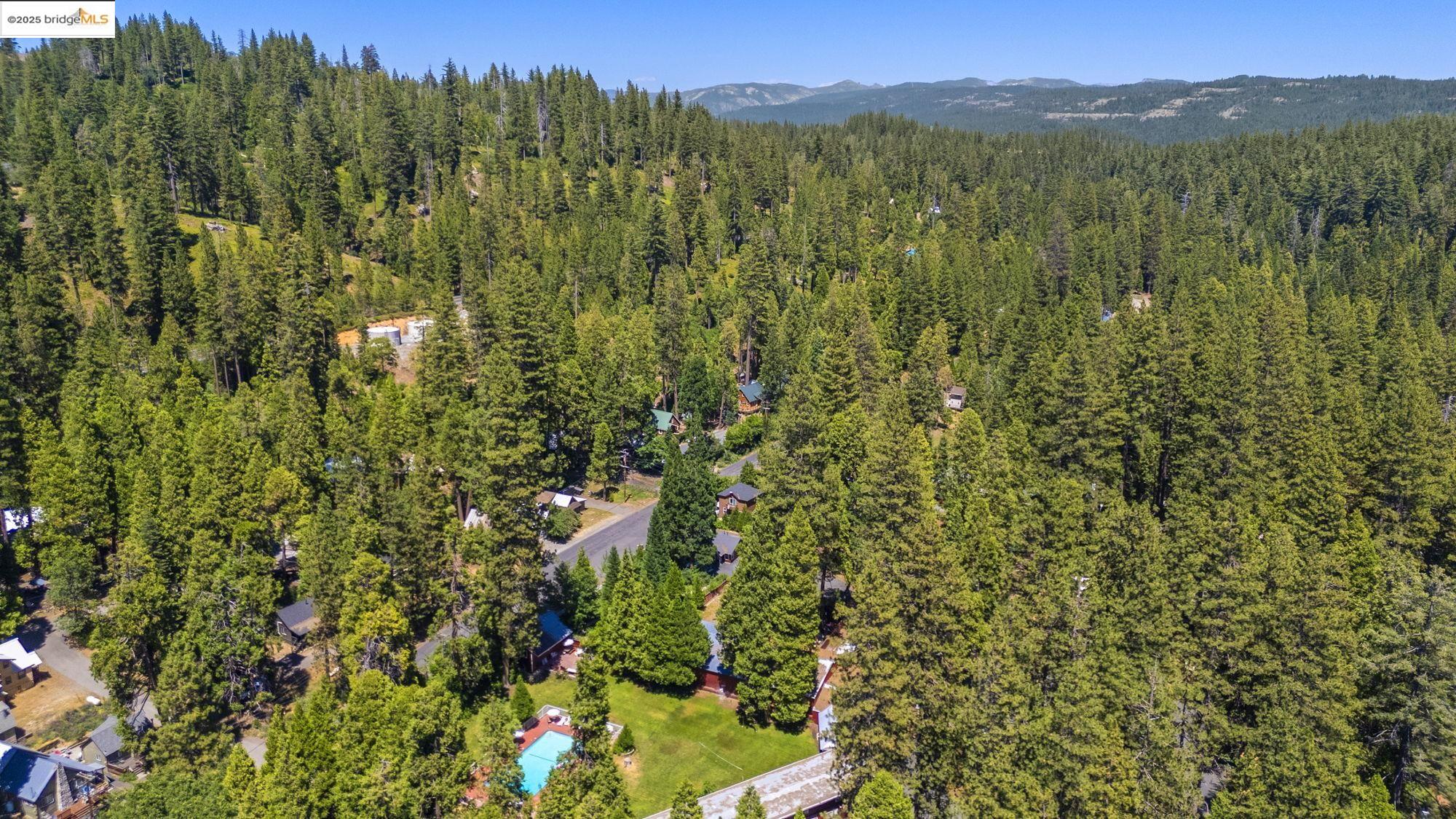 Detail Gallery Image 41 of 44 For 22742 Conifer Court, Long Barn,  CA 95335 - 1 Beds | 1 Baths