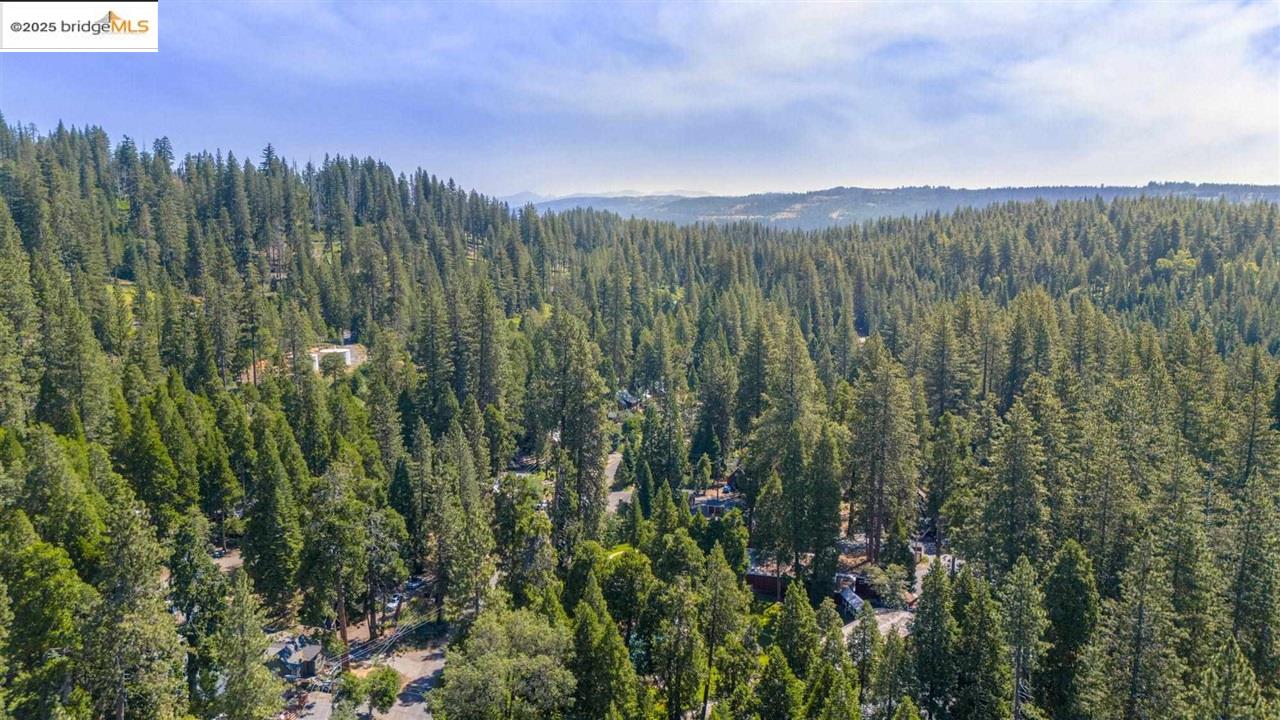 Detail Gallery Image 42 of 44 For 22742 Conifer Court, Long Barn,  CA 95335 - 1 Beds | 1 Baths