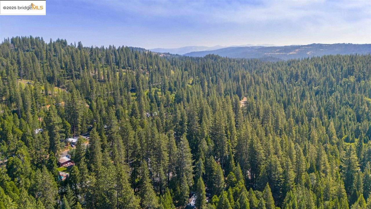 Detail Gallery Image 43 of 44 For 22742 Conifer Court, Long Barn,  CA 95335 - 1 Beds | 1 Baths