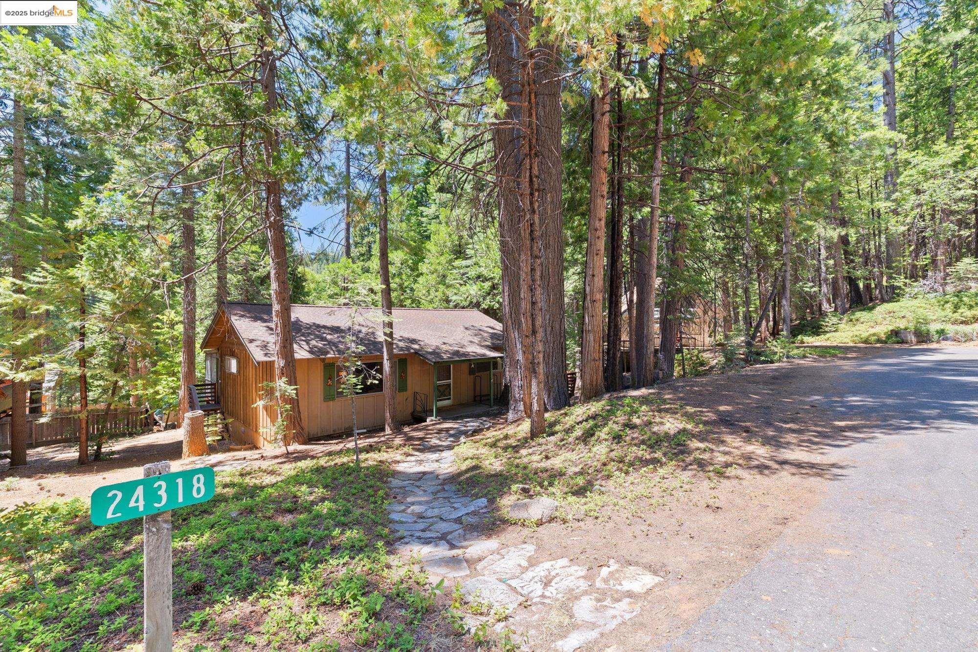 Front Image Thumbnail for EB41104389