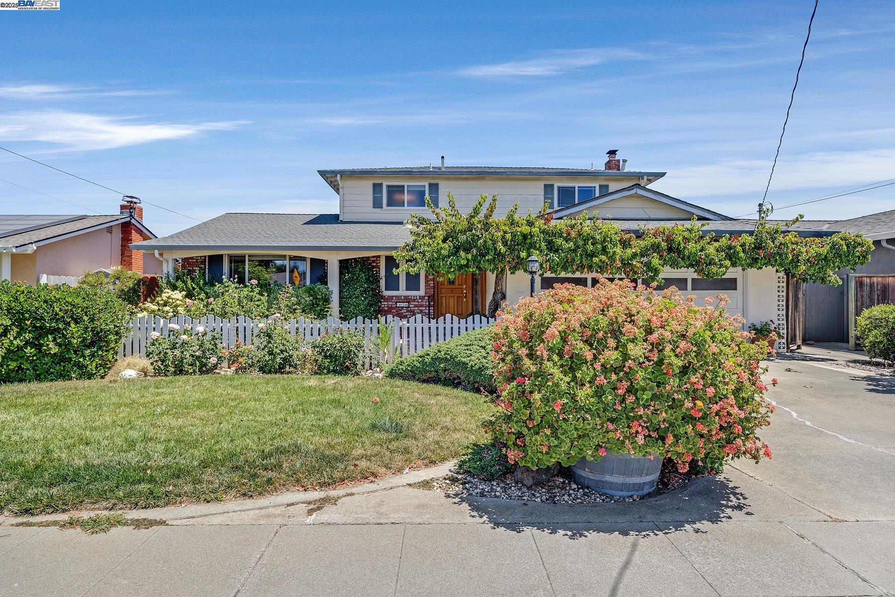 Front Image Thumbnail for BE41104434